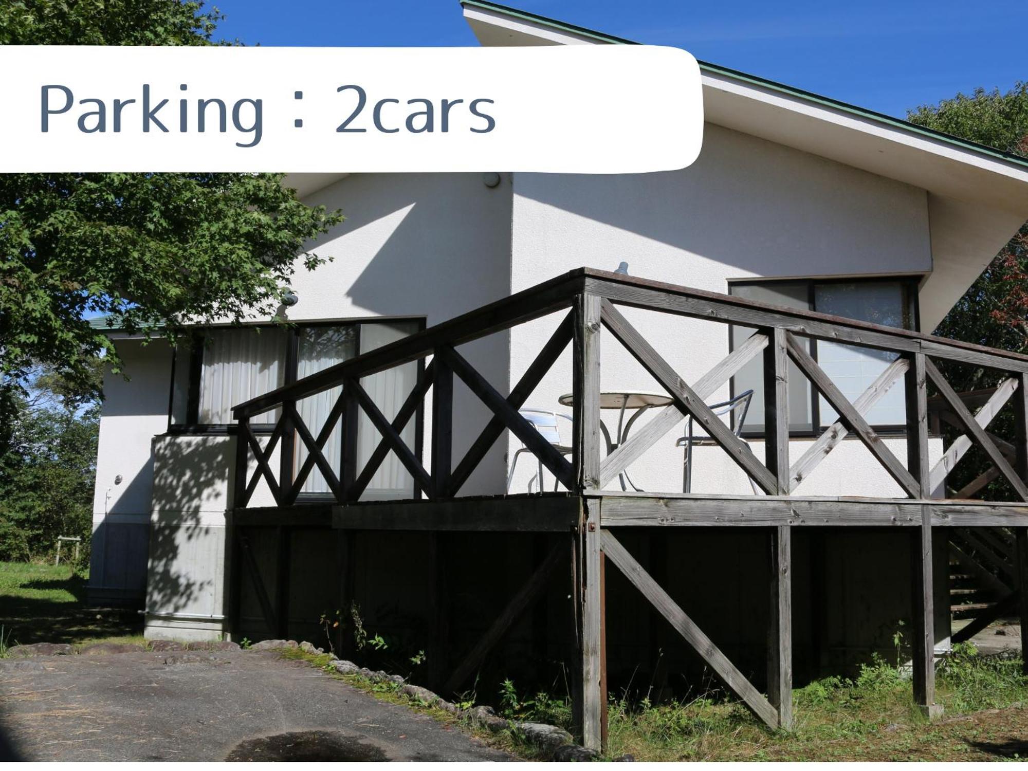 Suite Villa Panora Yatsugatake Minamimaki Exterior photo